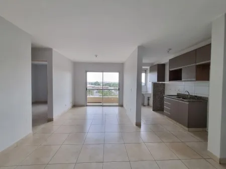 Condominio Mirage
