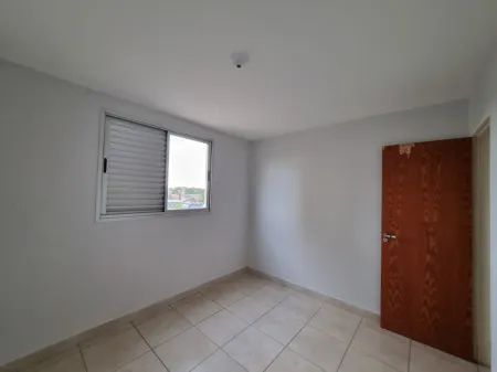 Condominio Mirage