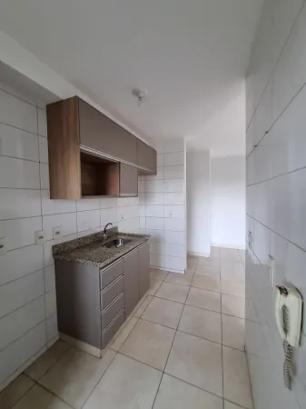 Condominio Mirage