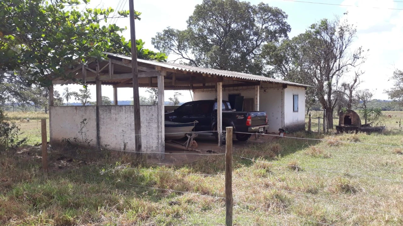 Foto 1 do imóvel