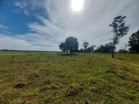 Fazenda em Mato Grosso do Sul