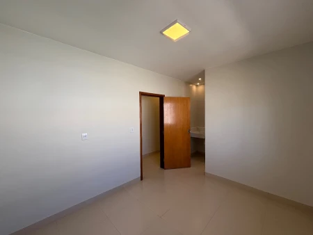 Casa Solange Parque