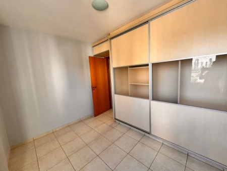 Residencial Sevilha