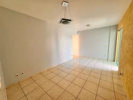 Residencial Sevilha