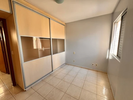 Residencial Sevilha
