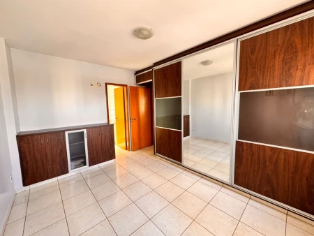 Residencial Sevilha