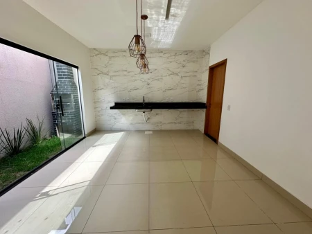 Casa João Braz
