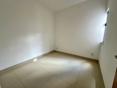 Casa João Braz