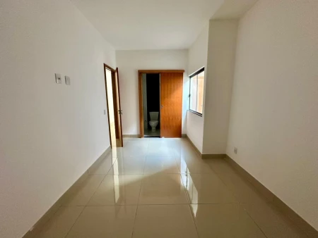 Casa João Braz