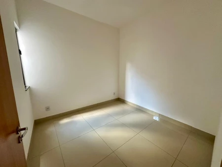 Casa João Braz