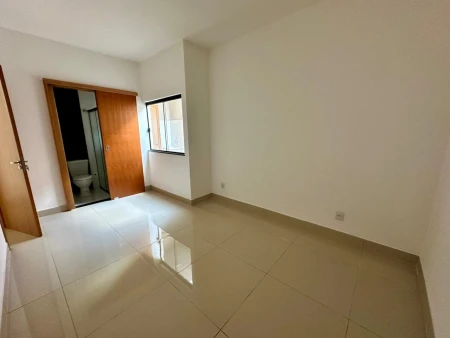 Casa João Braz