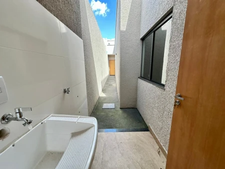 Casa João Braz