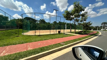 Sobrado no Jardins Sevilha