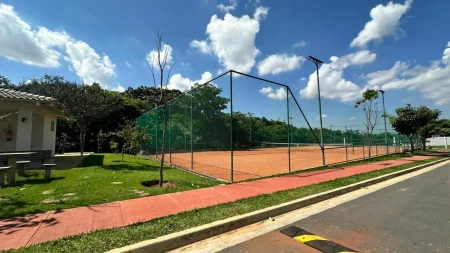 Sobrado no Jardins Sevilha