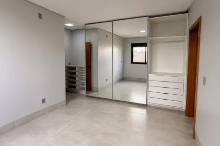Casa no Jardins Porto