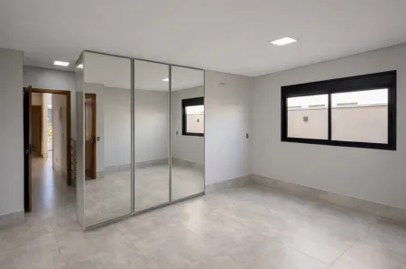 Casa no Jardins Porto