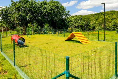 Casa no Jardins Porto