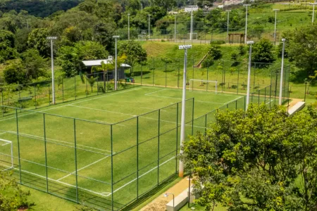Casa no Jardins Porto
