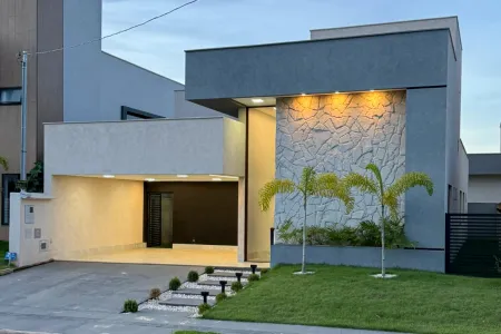 Casa no Jardins Porto