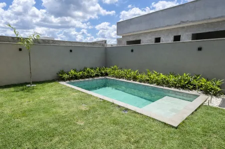 Casa no Jardins Porto