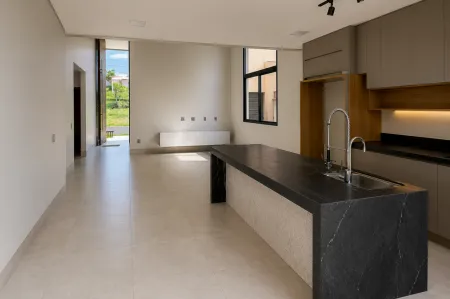 Casa no Jardins Porto