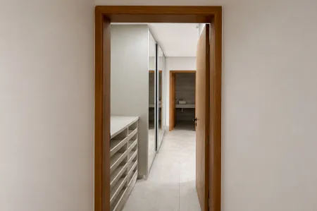 Casa no Jardins Porto