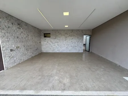 Sobrado no Jardins Bolonha