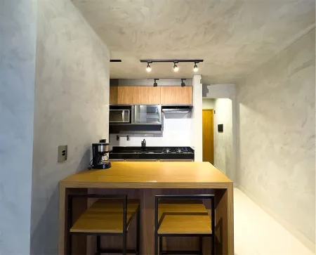 Residencial Vila das Rosas IX