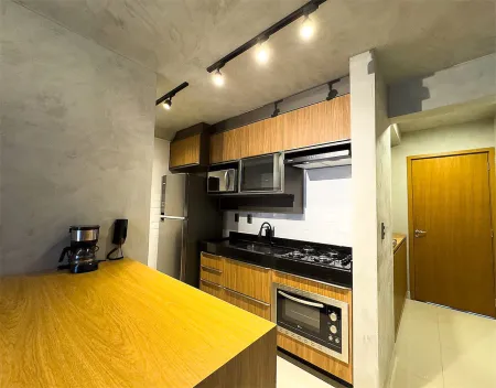 Residencial Vila das Rosas IX