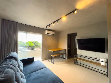 Residencial Vila das Rosas IX