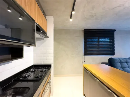 Residencial Vila das Rosas IX