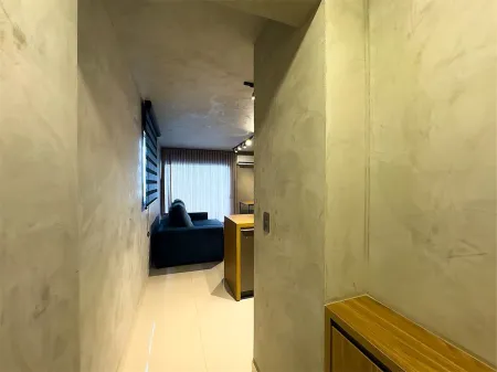 Residencial Vila das Rosas IX