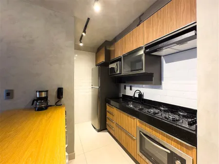 Residencial Vila das Rosas IX