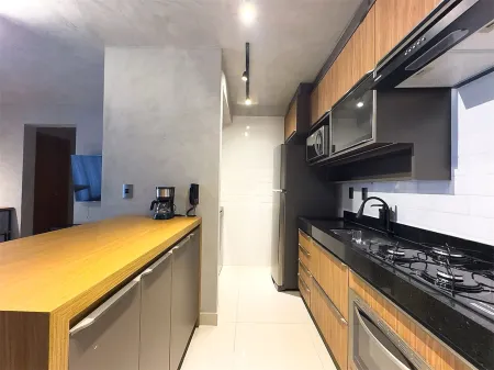 Residencial Vila das Rosas IX