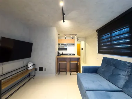 Residencial Vila das Rosas IX