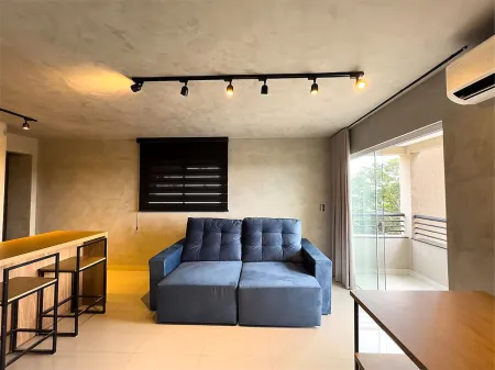 Residencial Vila das Rosas IX