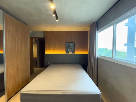Residencial Vila das Rosas IX