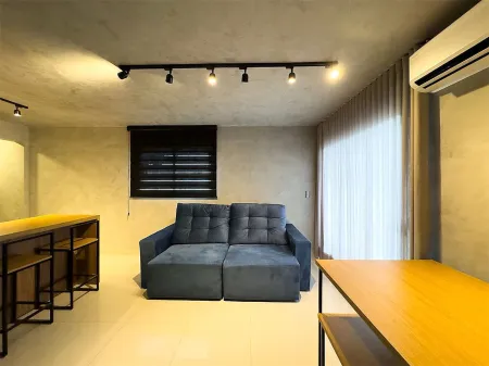 Residencial Vila das Rosas IX