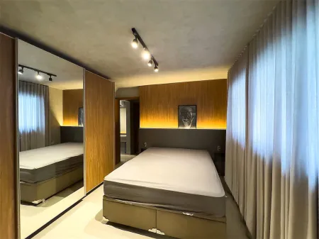 Residencial Vila das Rosas IX