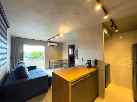 Residencial Vila das Rosas IX
