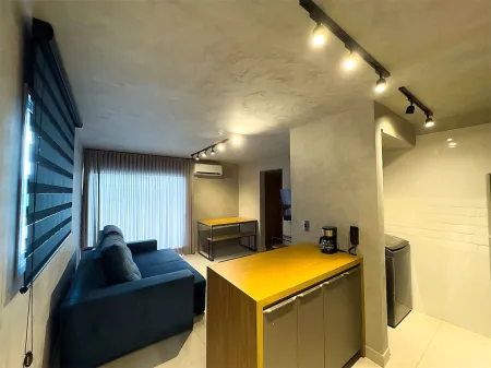 Residencial Vila das Rosas IX