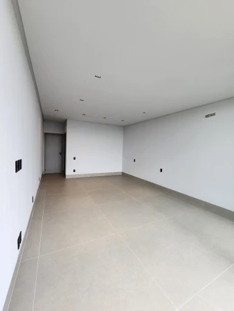 Sobrado Jardins Capri