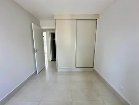 Edifício Ivana