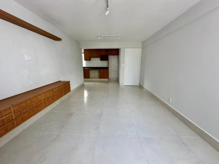 Edifício Ivana