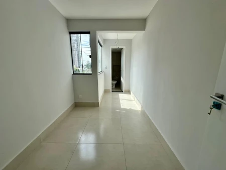 Edifício Ivana