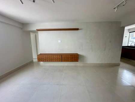 Edifício Ivana