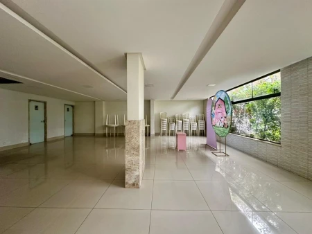 Edifício Ivana