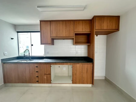 Edifício Ivana