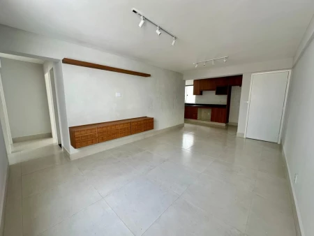 Edifício Ivana