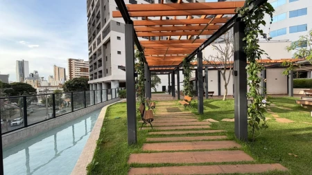 ID Vida Urbana